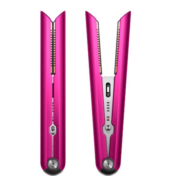 New Dyson Corrale - Picture 3 of 3